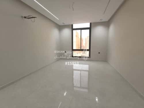 فيلا 610.41 متر مربع شرقية على شارع 15م الفلاح، شرق جدة، جدة