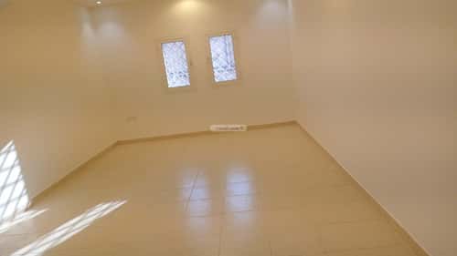 شقة بغرفتين الإزدهار، شمال الرياض، الرياض