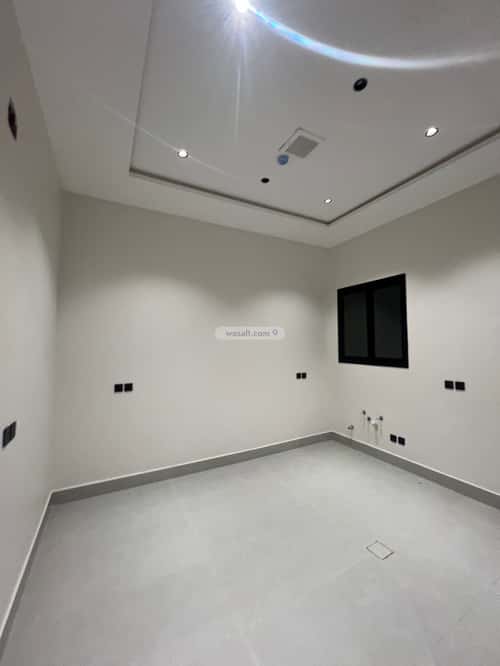 Apartment 136 SQM with 3 Bedrooms Al-Marwah, South Riyadh, Riyadh
