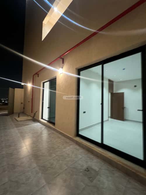 Apartment 136 SQM with 3 Bedrooms Al-Marwah, South Riyadh, Riyadh