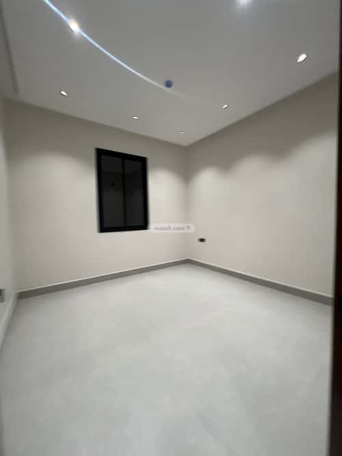 Apartment 136 SQM with 3 Bedrooms Al-Marwah, South Riyadh, Riyadh