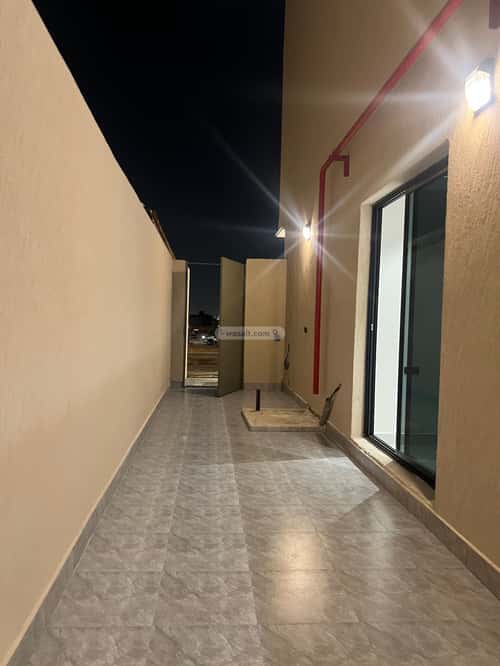 شقة 136 متر مربع ب 3 غرف المروة، جنوب الرياض، الرياض