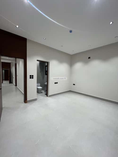 شقة 136 متر مربع ب 3 غرف المروة، جنوب الرياض، الرياض