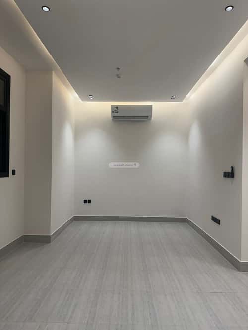 Semi-Furnished Apartment 137 SQM with 4 Bedrooms Ar-Rimal, East Riyadh, Riyadh