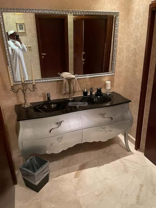 Villa 720 SQM Facing East on 25m Width Street Al Mohammadeyyah, North Jeddah, Jeddah