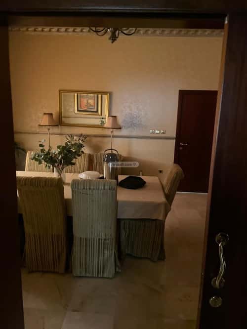 فيلا 720 متر مربع شرقية على شارع 25م المحمدية، شمال جدة، جدة