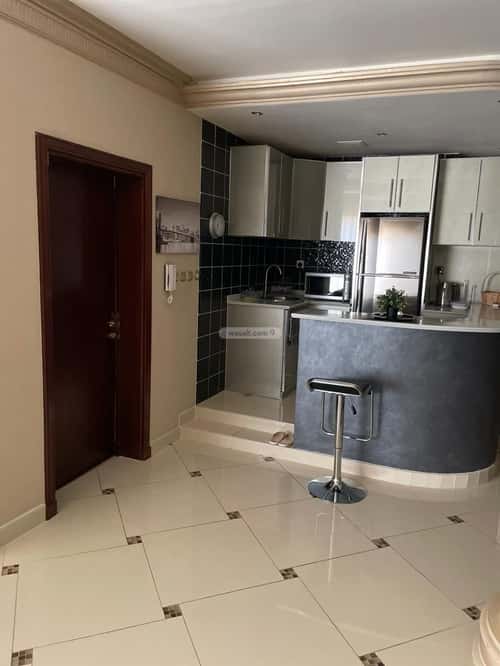 فيلا 720 متر مربع شرقية على شارع 25م المحمدية، شمال جدة، جدة