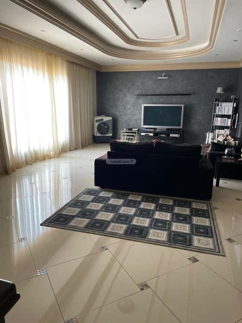 فيلا 720 متر مربع شرقية على شارع 25م المحمدية، شمال جدة، جدة