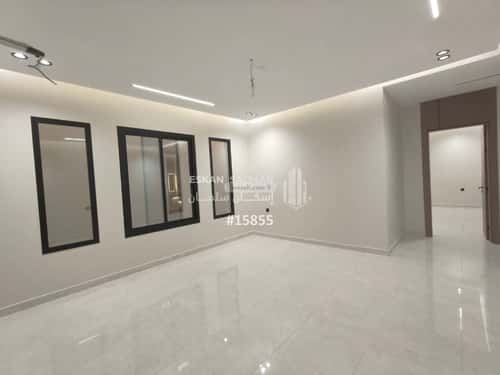 Villa 601 SQM Facing East on 15m Width Street Al Falah, East Jeddah, Jeddah