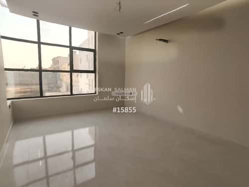 فيلا 601.54 متر مربع شرقية على شارع 15م الفلاح، شرق جدة، جدة