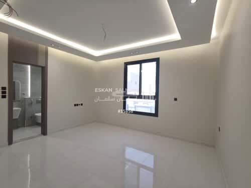 Apartment with 5 Bedrooms Al Bashaer, East Jeddah, Jeddah