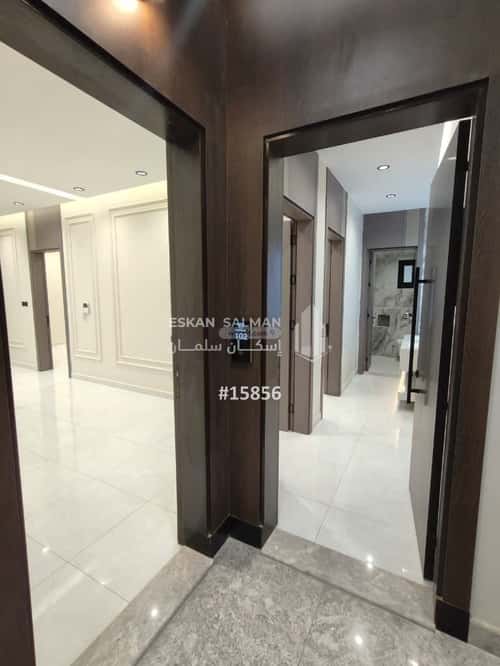 Apartment with 5 Bedrooms Al Bashaer, East Jeddah, Jeddah