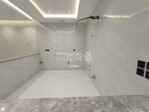 Apartment with 5 Bedrooms Al Bashaer, East Jeddah, Jeddah