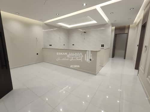 Apartment with 5 Bedrooms Al Bashaer, East Jeddah, Jeddah