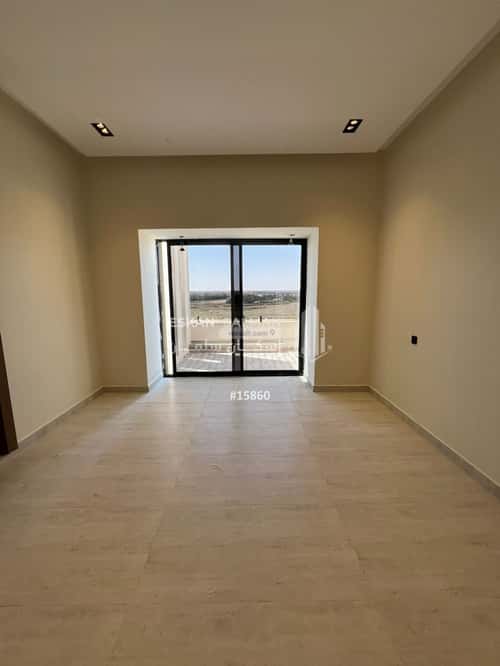 Villa 215.4499969482422 SQM Facing West on 15m Width Street Ash Shifa, Eanizah
