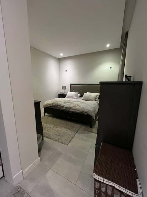 Apartment with 3 Bedrooms An-Nada, North Riyadh, Riyadh