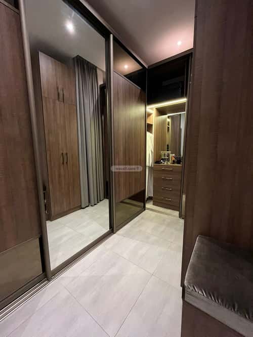 شقة ب 3 غرف الندى، شمال الرياض، الرياض