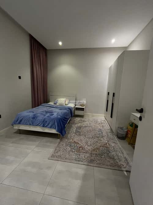 Apartment with 3 Bedrooms An-Nada, North Riyadh, Riyadh