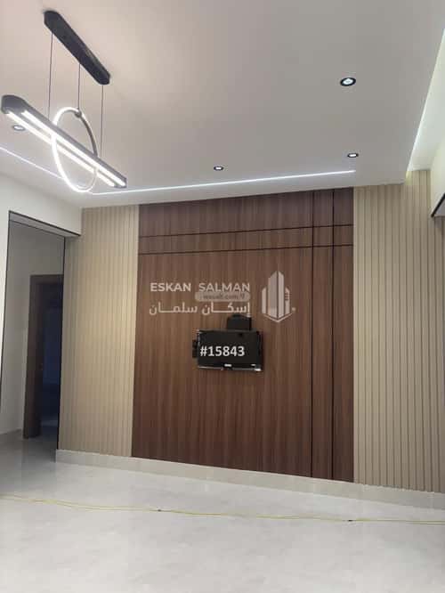دور 352.03 متر مربع ب 5 غرف سكة الحديد، المدينة المنورة