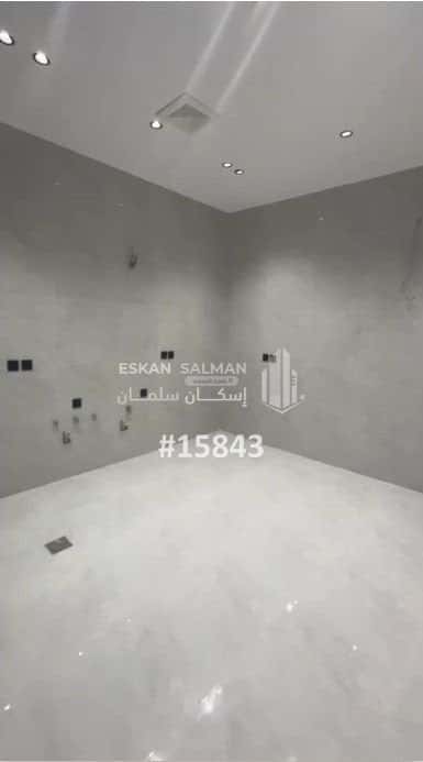 دور 352.03 متر مربع ب 5 غرف سكة الحديد، المدينة المنورة