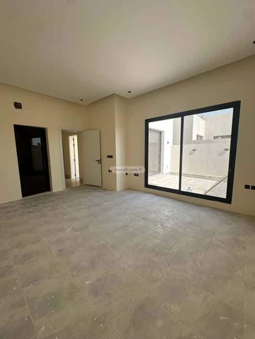Apartment with 4 Bedrooms An-Nafel, North Riyadh, Riyadh