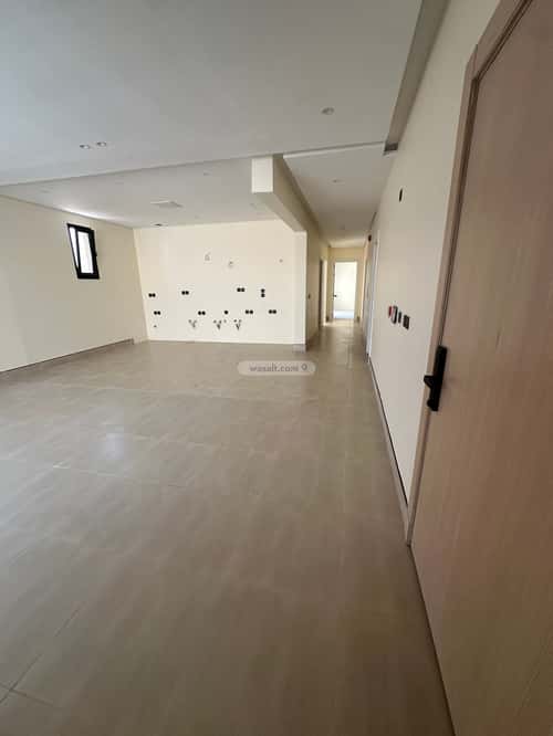 Apartment with 4 Bedrooms An-Nafel, North Riyadh, Riyadh