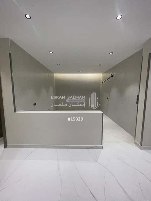 Apartment with 5 Bedrooms Albohayrat, Makkah Al Mukarramah