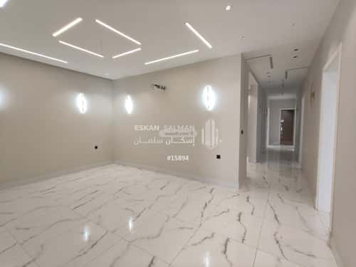 5 bedroom apartment in Al Safaa