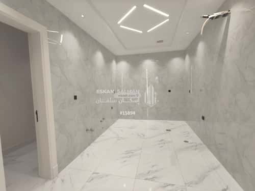 Apartment with 5 Bedrooms Al Safa, North Jeddah, Jeddah
