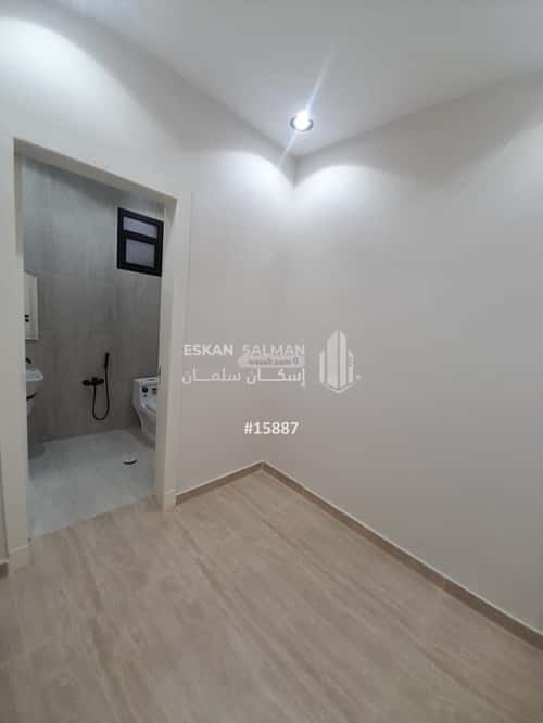 دور 180.99 متر مربع ب 5 غرف الجنادرية، شرق الرياض، الرياض