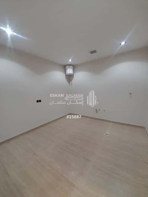 Floor 180.99 SQM with 5 Bedrooms Al-Janadriyah, East Riyadh, Riyadh