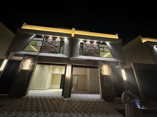 Apartment with 4 Bedrooms Dirab, West Riyadh, Riyadh