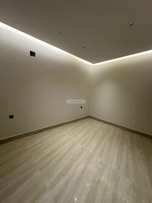 Apartment with 4 Bedrooms Dirab, West Riyadh, Riyadh