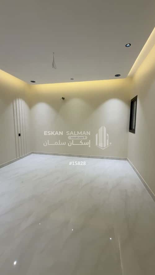 Apartment with 4 Bedrooms Albohayrat, Makkah Al Mukarramah