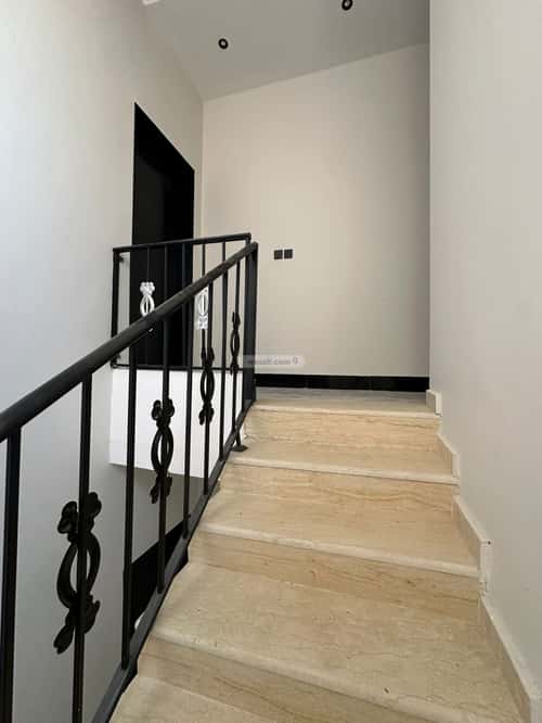 Apartment with 3 Bedrooms Al- Nadwah, East Riyadh, Riyadh