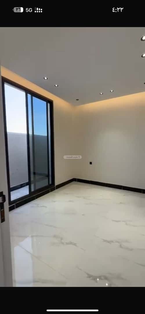 Apartment with 3 Bedrooms Al- Nadwah, East Riyadh, Riyadh