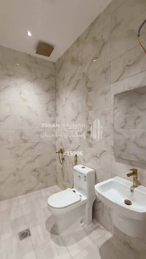 Apartment with 5 Bedrooms Al Safa, North Jeddah, Jeddah