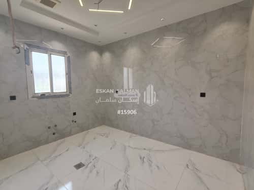 Apartment with 5 Bedrooms Al Safa, North Jeddah, Jeddah