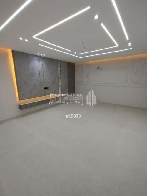 Apartment with 5 bedrooms البحيرات، مكة المكرمة