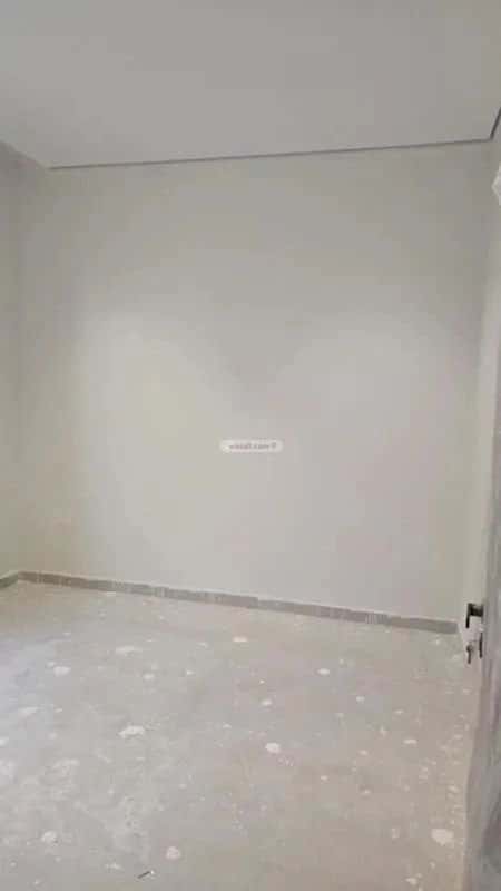 دور 575 متر مربع ب 4 غرف الروضة، شرق الرياض، الرياض