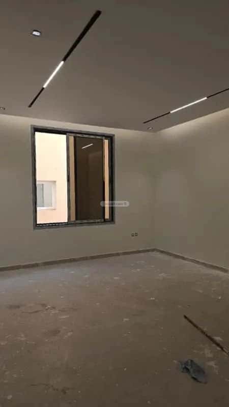 دور 575 متر مربع ب 4 غرف الروضة، شرق الرياض، الرياض