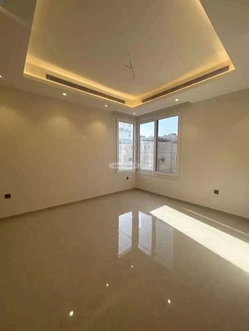 Building 164 SQM Facing North Al Rawdhah, North Jeddah, Jeddah
