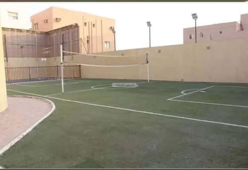 فيلا 1320 متر مربع واجهة غربية ب 10 غرف اللؤلؤ، شمال جدة، جدة