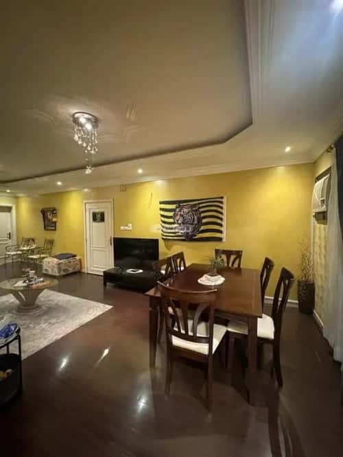 Villa 486 SQM Facing East on 12m Width Street Al Marjan, North Jeddah, Jeddah