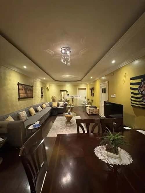 فيلا 486 متر مربع شرقية على شارع 12م المرجان، شمال جدة، جدة