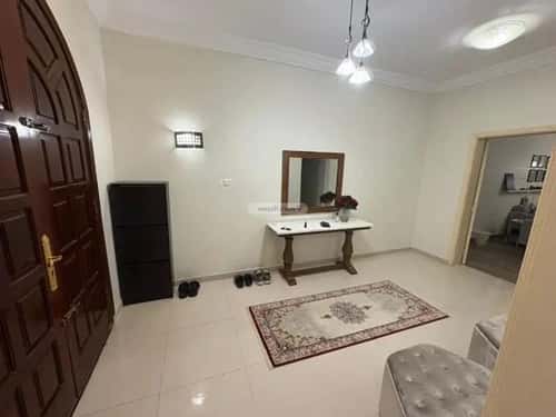 Villa 486 SQM Facing East on 12m Width Street Al Marjan, North Jeddah, Jeddah