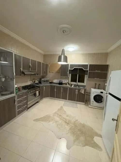 فيلا 486 متر مربع شرقية على شارع 12م المرجان، شمال جدة، جدة