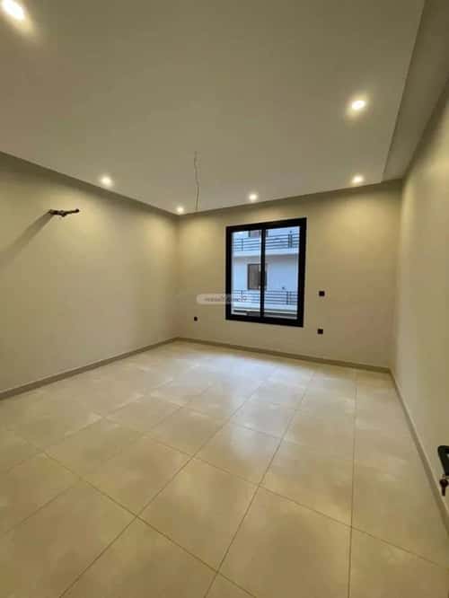 Apartment with 4 bedrooms النهضة، شمال جدة، جدة
