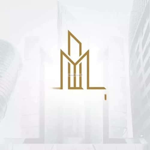 Floor 312 SQM with 5 bedrooms المسيال الجديد، مكة المكرمة