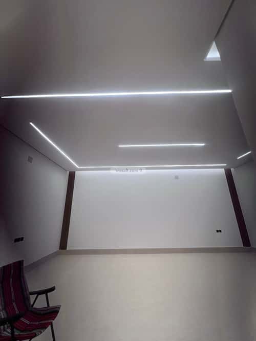 فيلا 5 غرف في الرمال